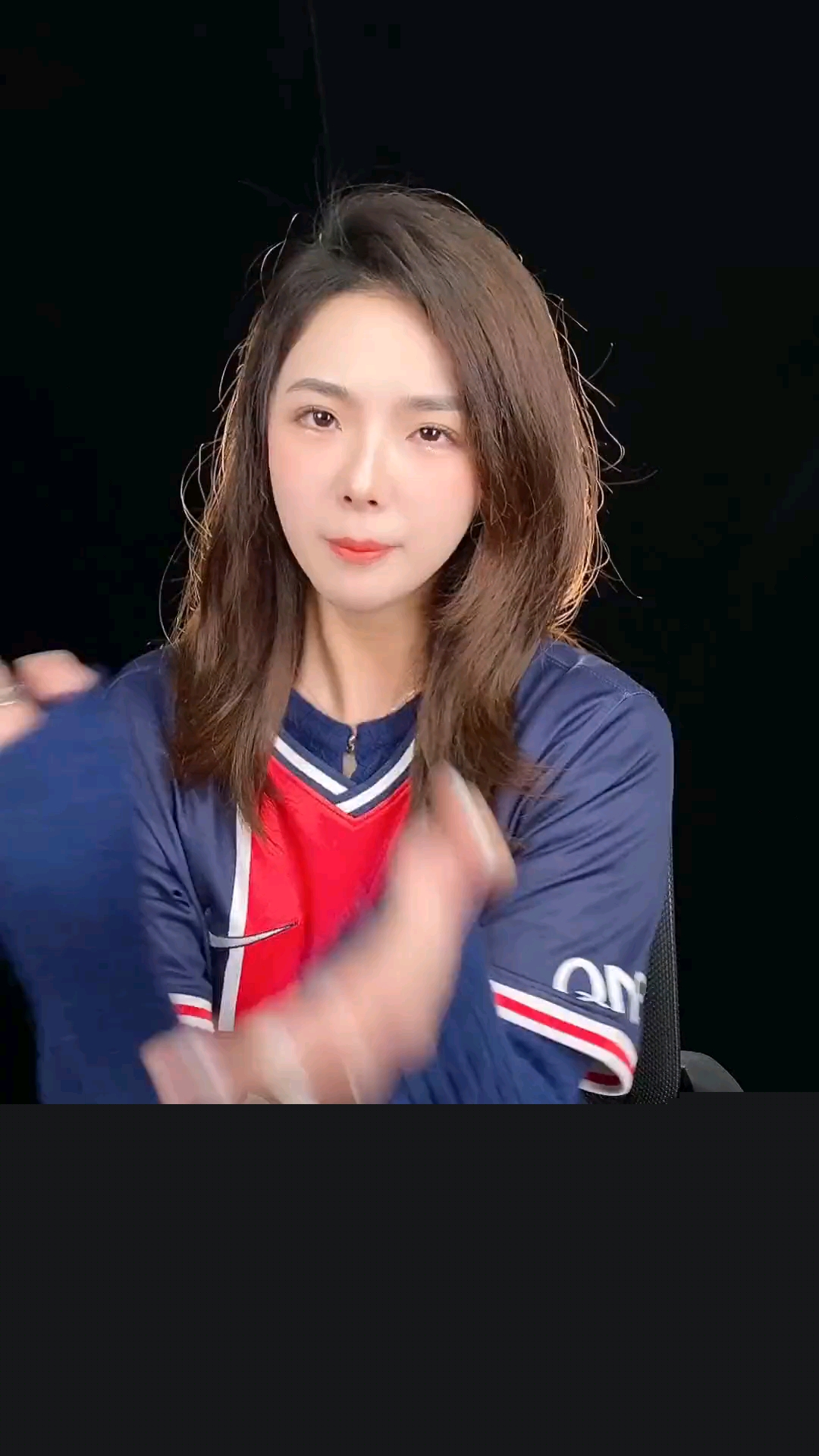 一员主题
